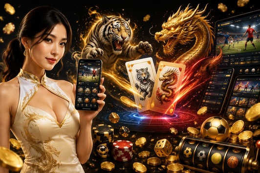 s66686